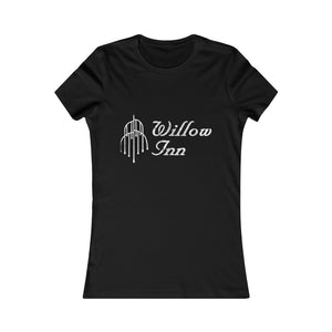 The Willow Women's Tee