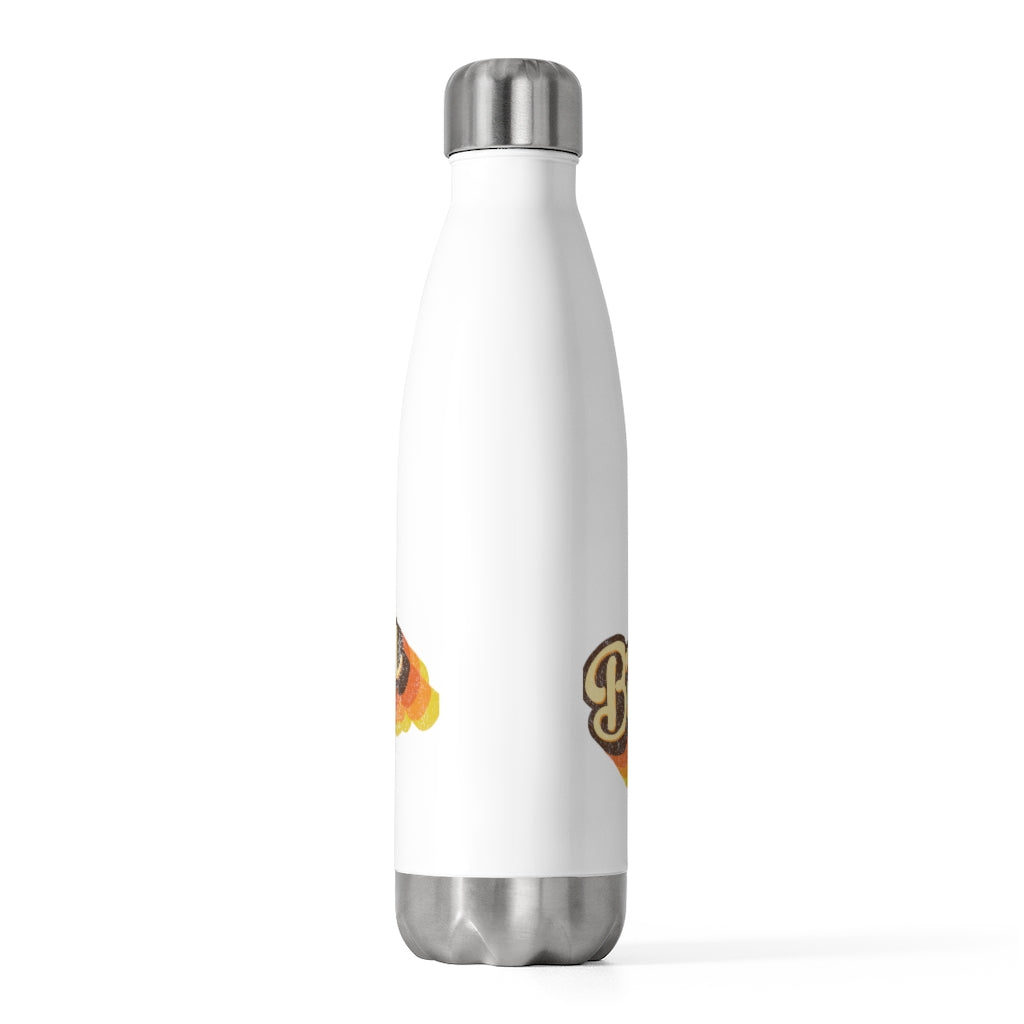 Better Then Collection 20oz Insulated Bottle