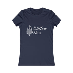 The Willow Women's Tee