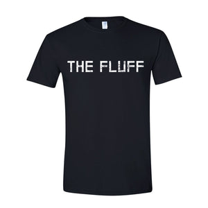 The Fluff Men's Tee