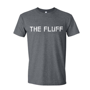 The Fluff Men's Tee