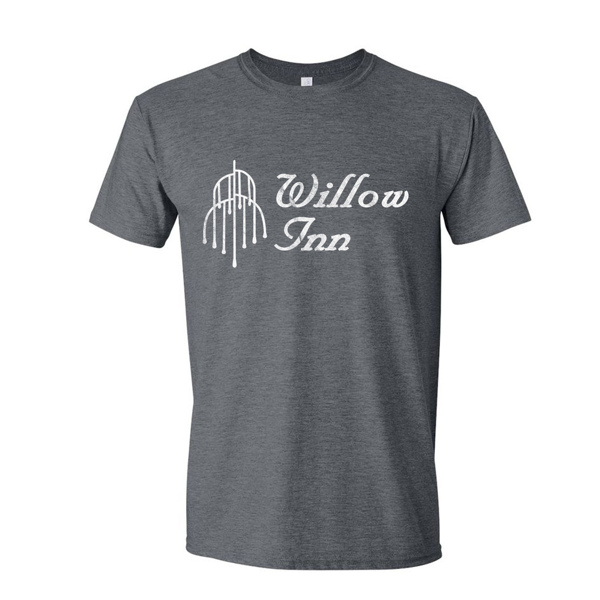 The Willow Men's Tee