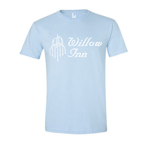 The Willow Men's Tee