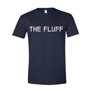 The Fluff Men's Tee