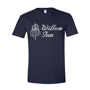 The Willow Men's Tee